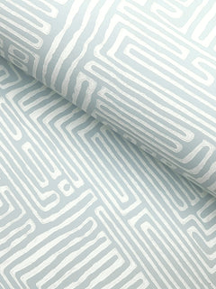 MX9689-peel-and-stick-wallpaper-detail-closeup