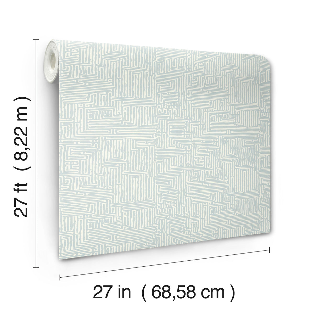 MX9689-peel-and-stick-wallpaper-product-dimensions