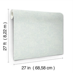 MX9689-peel-and-stick-wallpaper-product-dimensions