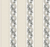 MX9691-peel-and-stick-wallpaper-main-product-image