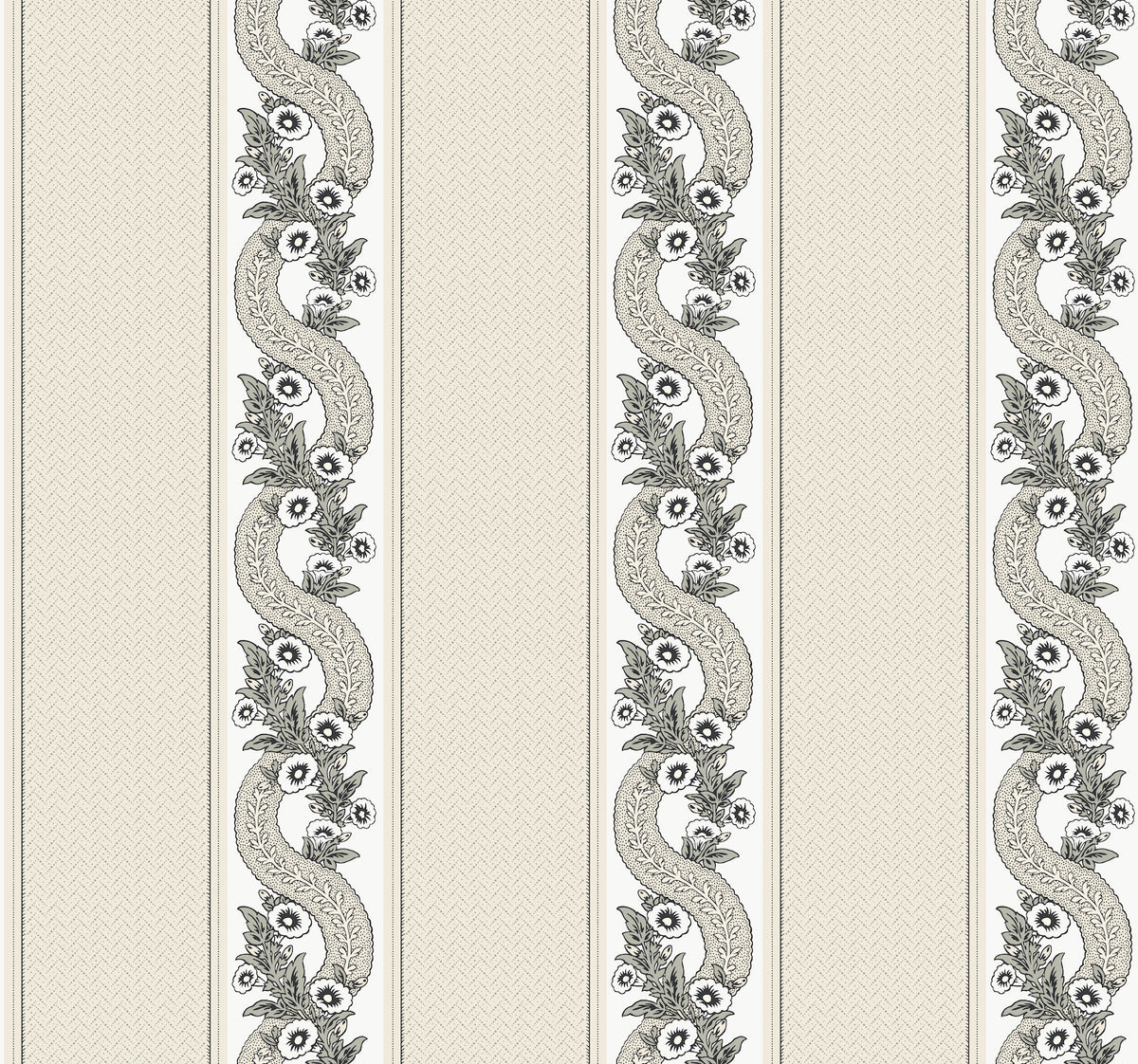 MX9691-peel-and-stick-wallpaper-main-product-image