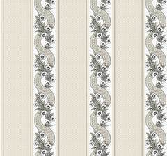 MX9691-peel-and-stick-wallpaper-main-product-image