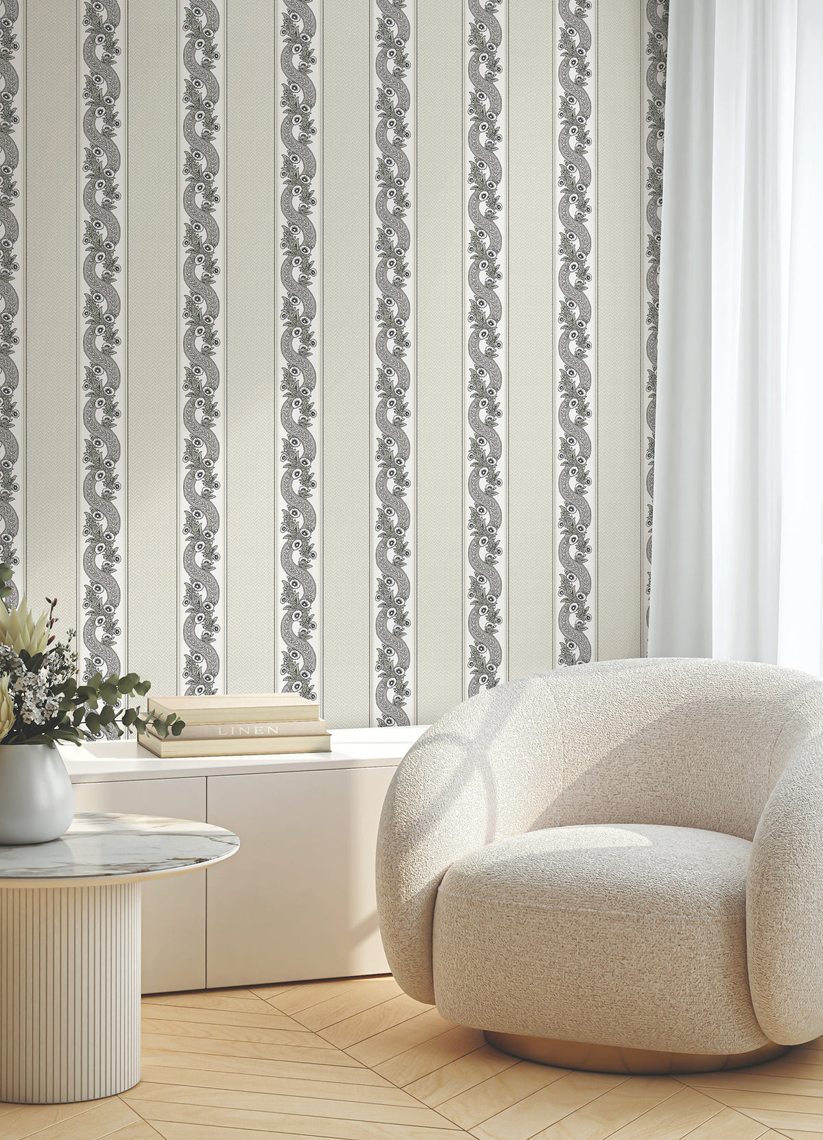 MX9691-peel-and-stick-wallpaper-room-scene
