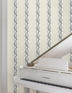 MX9691-peel-and-stick-wallpaper-room-scene-detail-closeup