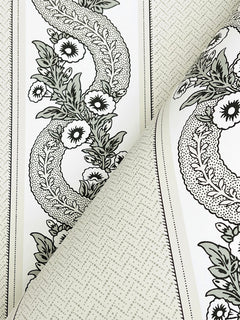 MX9691-peel-and-stick-wallpaper-detail-closeup