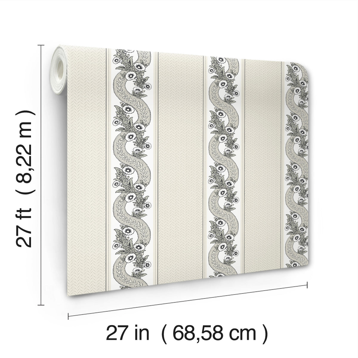 MX9691-peel-and-stick-wallpaper-product-dimensions