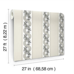 MX9691-peel-and-stick-wallpaper-product-dimensions