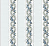 MX9692-peel-and-stick-wallpaper-main-product-image