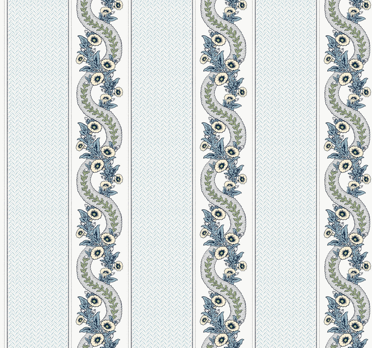 MX9692-peel-and-stick-wallpaper-main-product-image