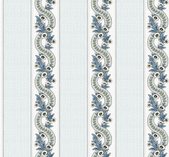 MX9692-peel-and-stick-wallpaper-main-product-image