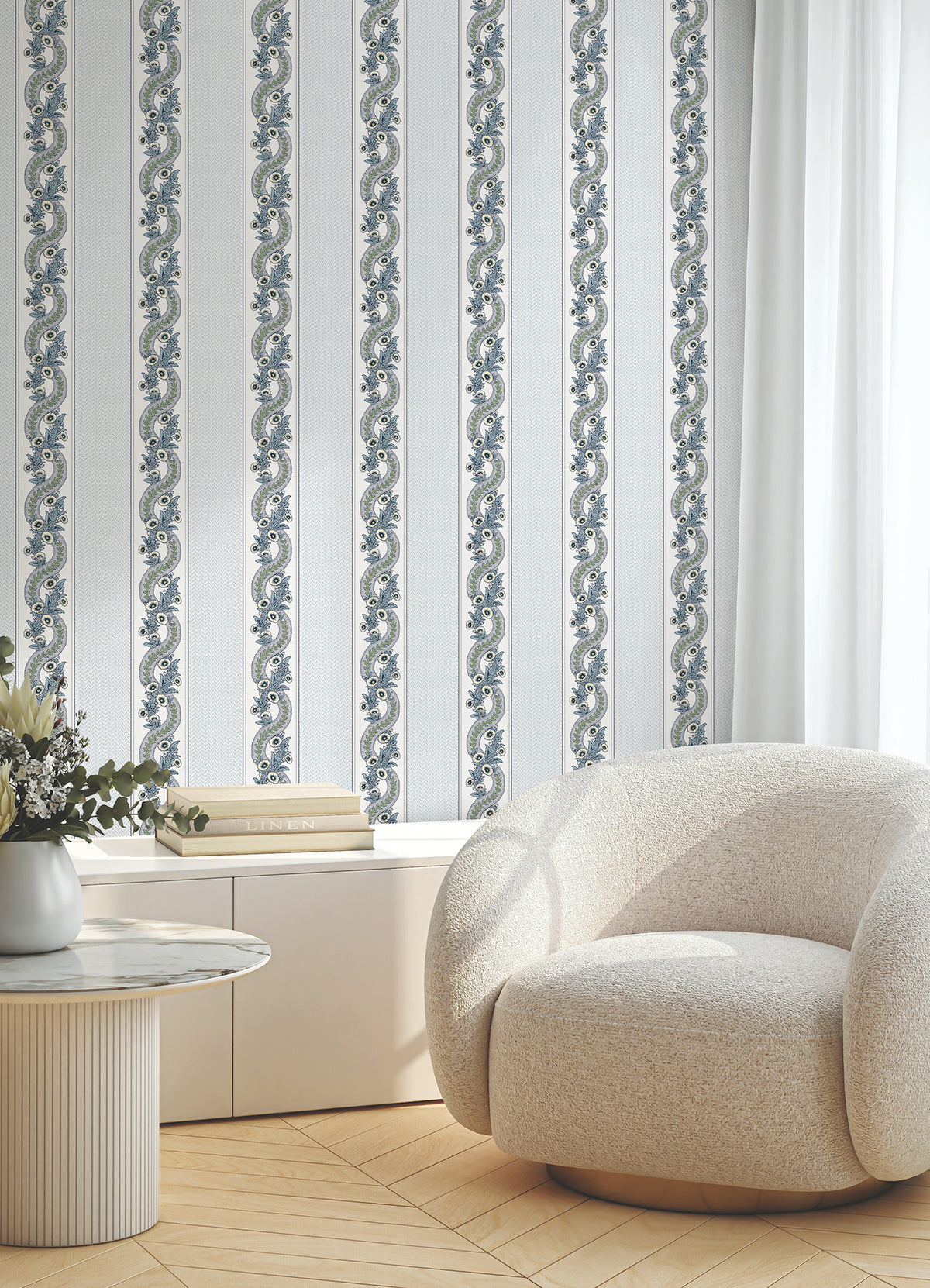 MX9692-peel-and-stick-wallpaper-room-scene