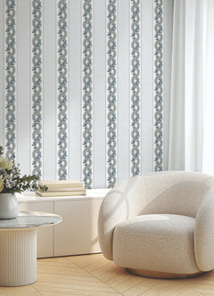 MX9692-peel-and-stick-wallpaper-room-scene