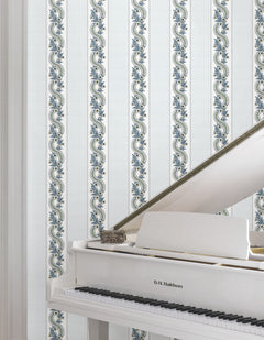 MX9692-peel-and-stick-wallpaper-room-scene-detail-closeup