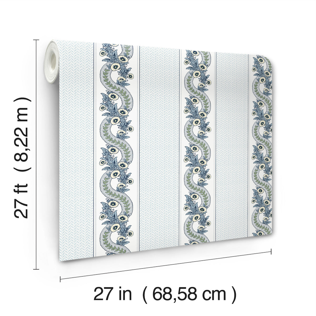 MX9692-peel-and-stick-wallpaper-product-dimensions