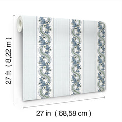 MX9692-peel-and-stick-wallpaper-product-dimensions