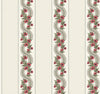 MX9693-peel-and-stick-wallpaper-main-product-image