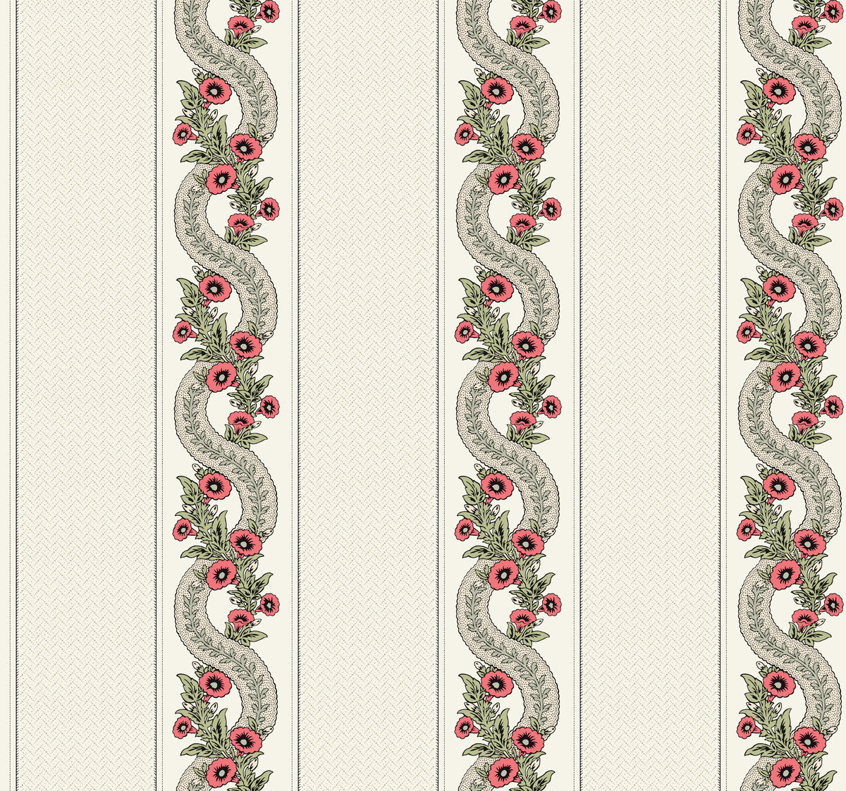 MX9693-peel-and-stick-wallpaper-main-product-image