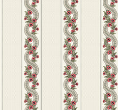 MX9693-peel-and-stick-wallpaper-main-product-image