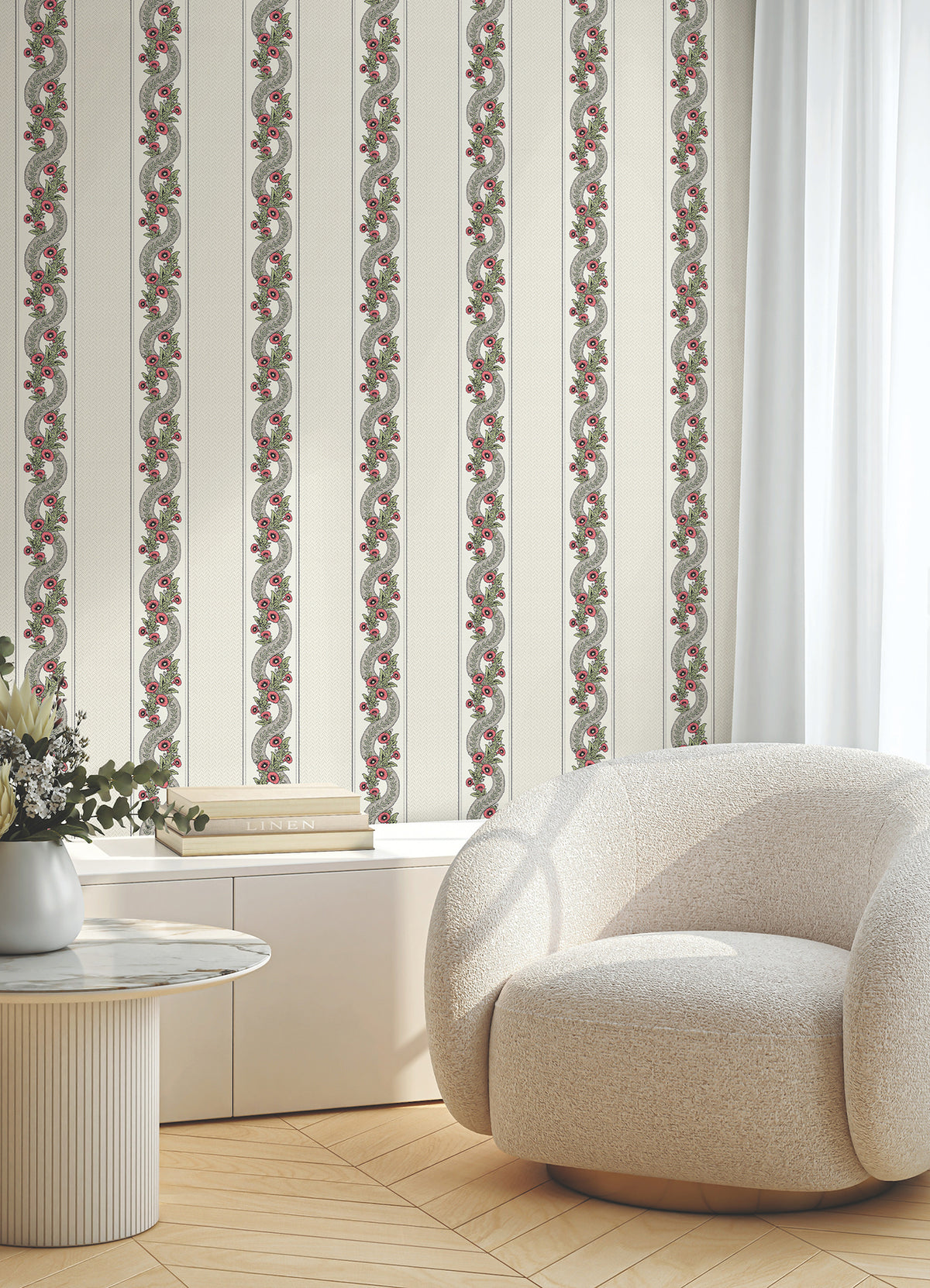 MX9693-peel-and-stick-wallpaper-room-scene