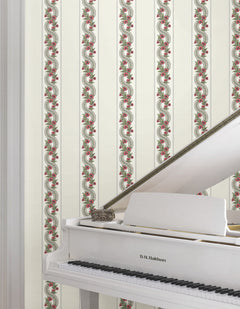 MX9693-peel-and-stick-wallpaper-room-scene-detail-closeup