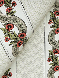 MX9693-peel-and-stick-wallpaper-detail-closeup
