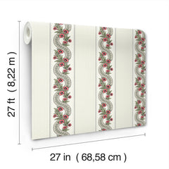 MX9693-peel-and-stick-wallpaper-product-dimensions