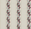MX9694-peel-and-stick-wallpaper-main-product-image