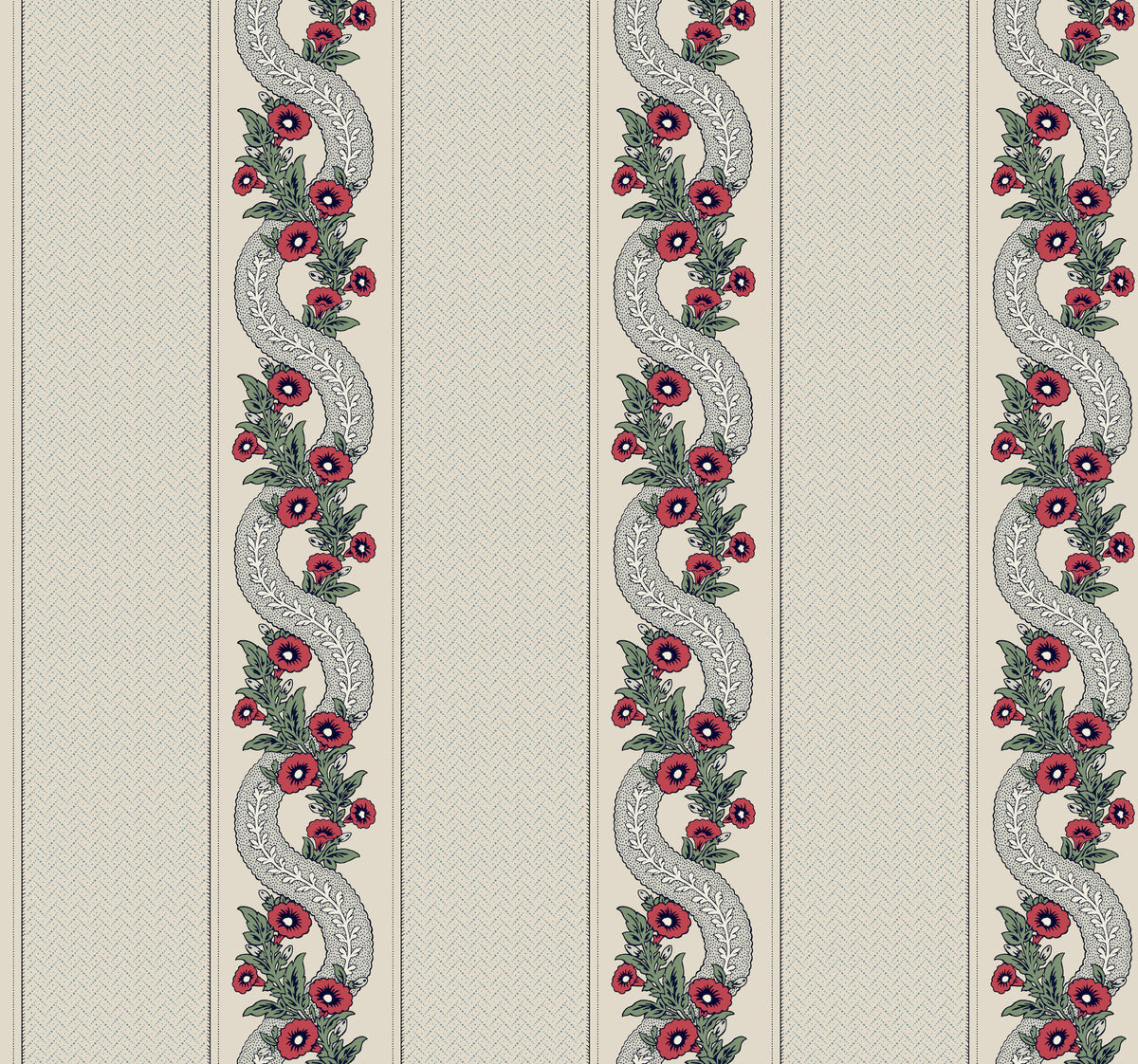 MX9694-peel-and-stick-wallpaper-main-product-image