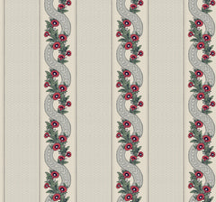 MX9694-peel-and-stick-wallpaper-main-product-image