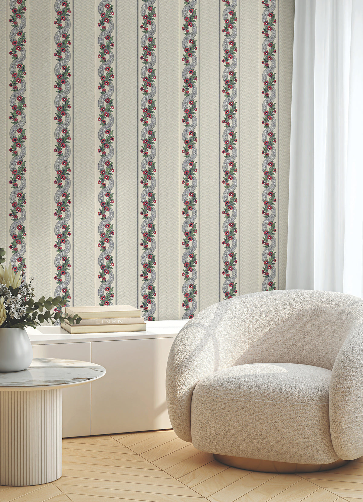 MX9694-peel-and-stick-wallpaper-room-scene