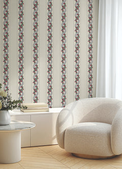 MX9694-peel-and-stick-wallpaper-room-scene