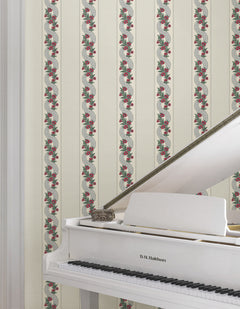 MX9694-peel-and-stick-wallpaper-room-scene-detail-closeup
