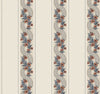 MX9696-peel-and-stick-wallpaper-main-product-image