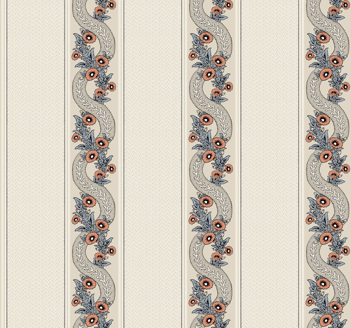 MX9696-peel-and-stick-wallpaper-main-product-image
