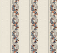 MX9696-peel-and-stick-wallpaper-main-product-image