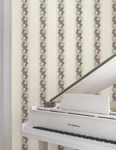 MX9696-peel-and-stick-wallpaper-room-scene-detail-closeup