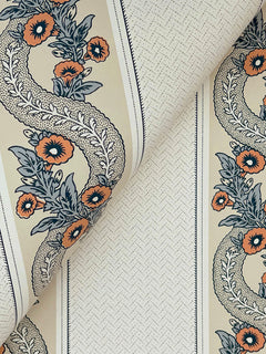 MX9696-peel-and-stick-wallpaper-detail-closeup