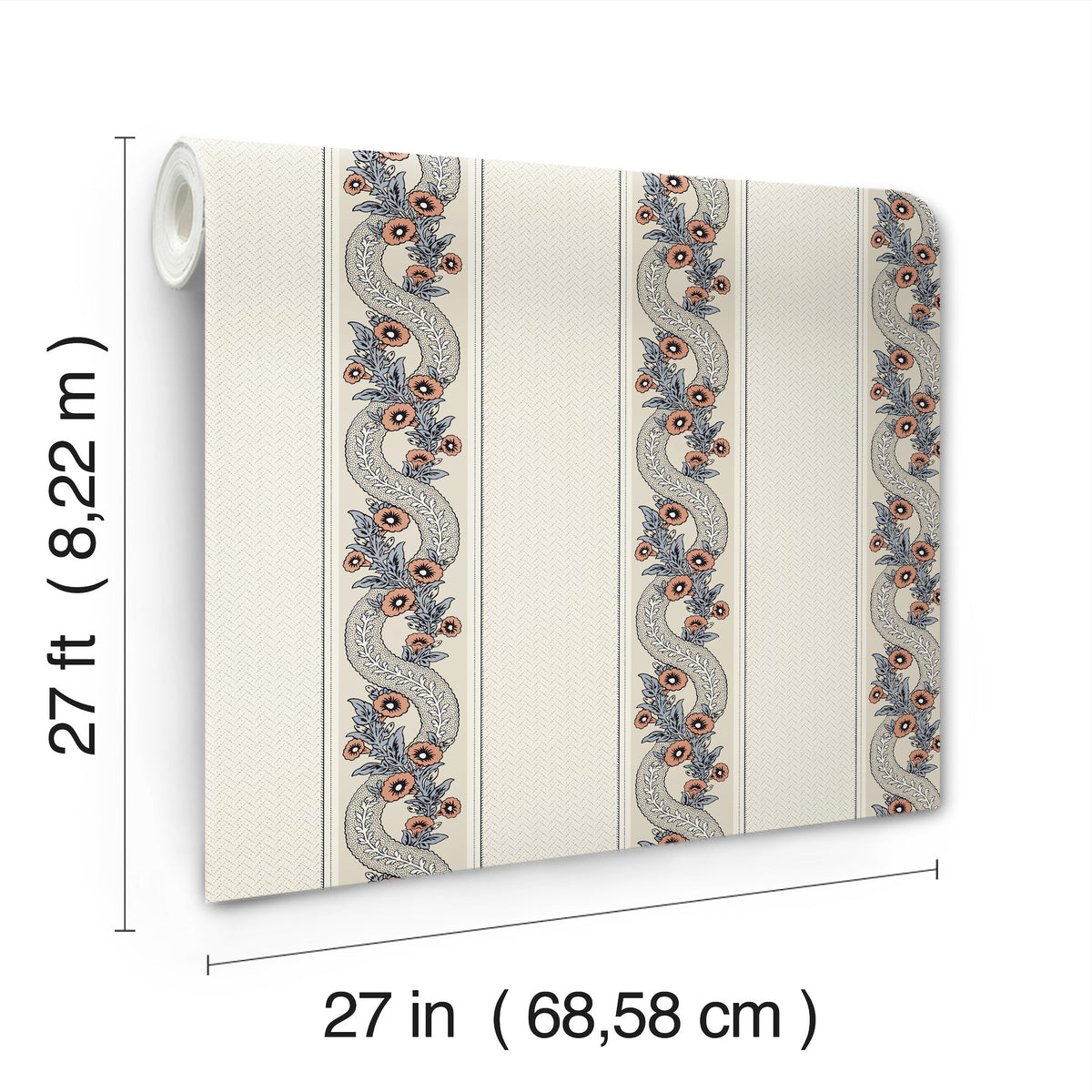MX9696-peel-and-stick-wallpaper-product-dimensions