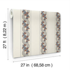 MX9696-peel-and-stick-wallpaper-product-dimensions