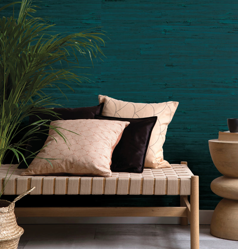 Grasscloth