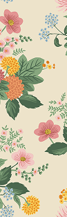 Dahlia