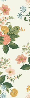 Dahlia
