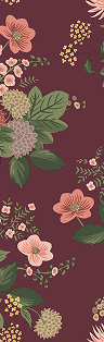 Dahlia