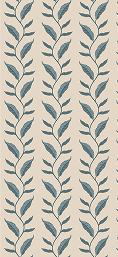 Seagrass