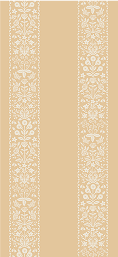 Estee Stripe