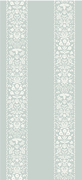 Estee Stripe