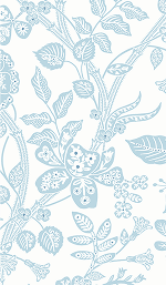 Gracie Garden