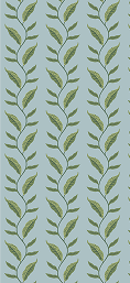 Seagrass