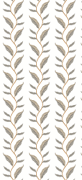 Seagrass