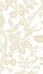 Gracie Garden